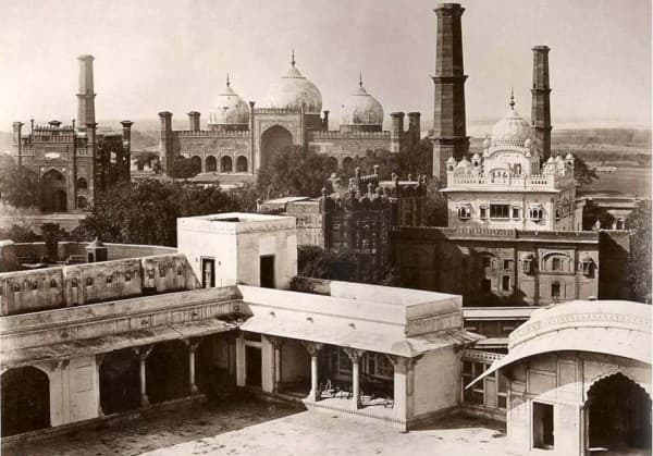 This Week in History: 4-10 September