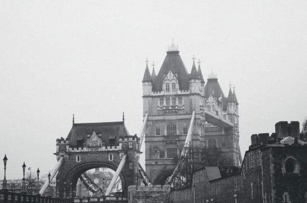 100 Years Ago… – Spreading the message of Hazrat Ahmad in America, England, and Africa