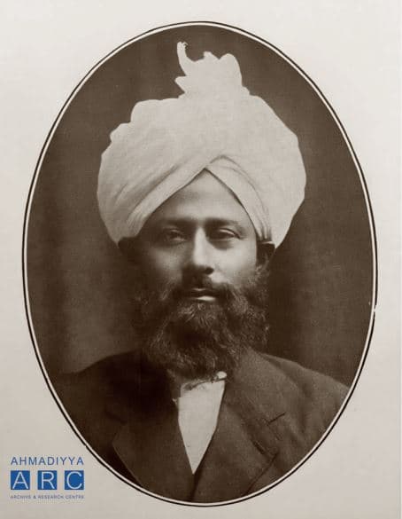 The True Revolution – Part V