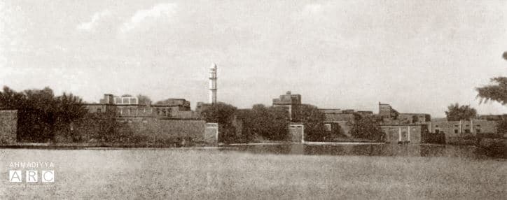 The True Revolution – Part 8