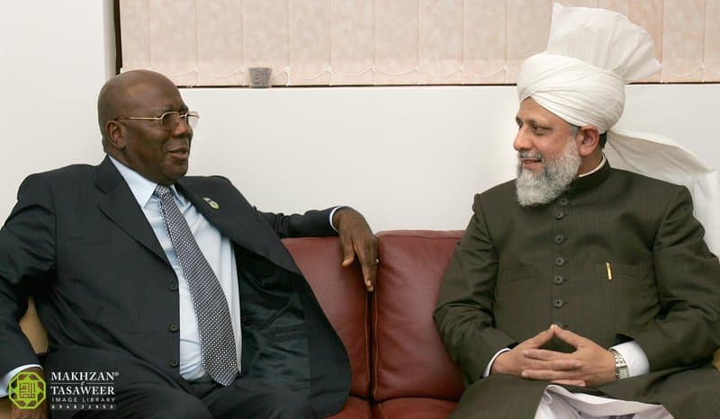 This Week in History: 19–25 July