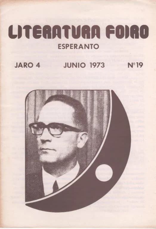 Coming from every distant track: Dr Abdul Hadi Chiussi’s journey from Frankfurt to Qadian