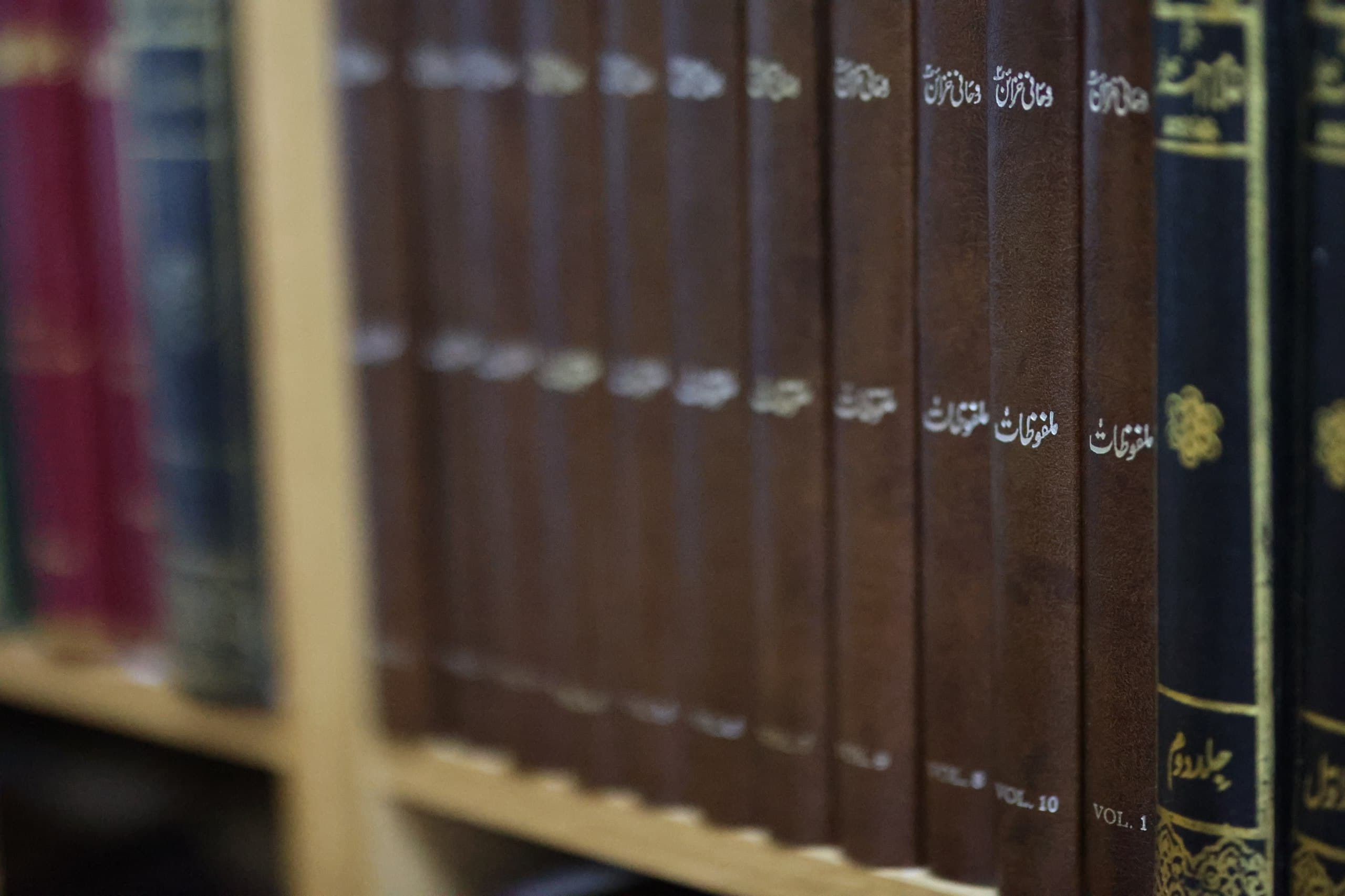 Restlessness for a beggar