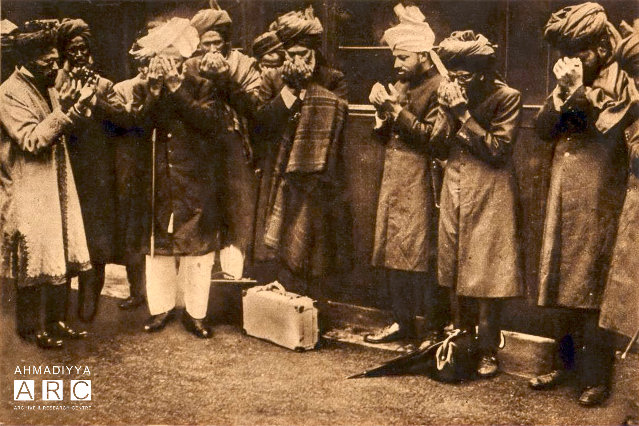 This Week in History: 10-16 July