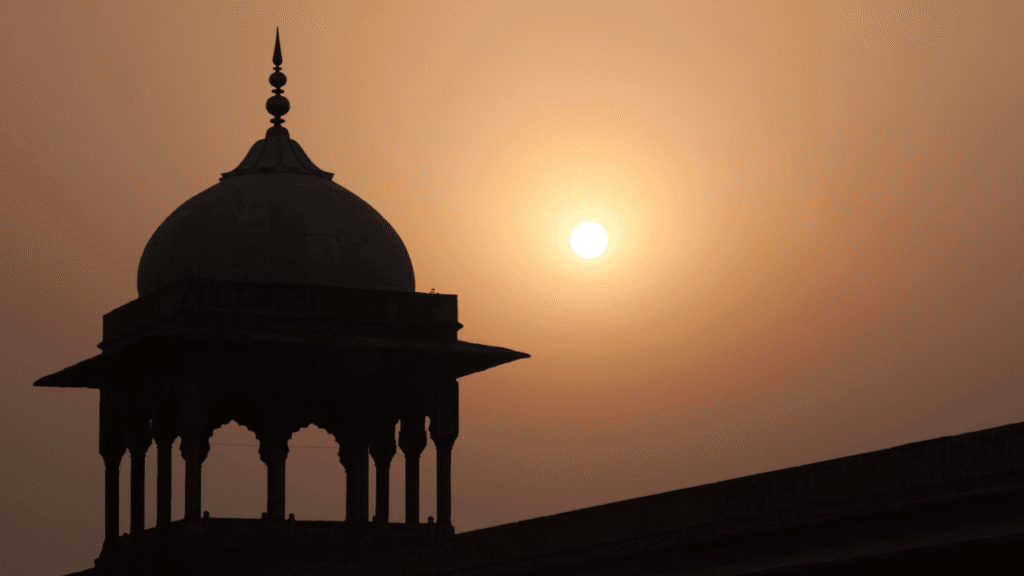 An imposter is surely destroyed: The fate of Abdul Hakeem Patialvi in light of the Promised Messiah’s writings