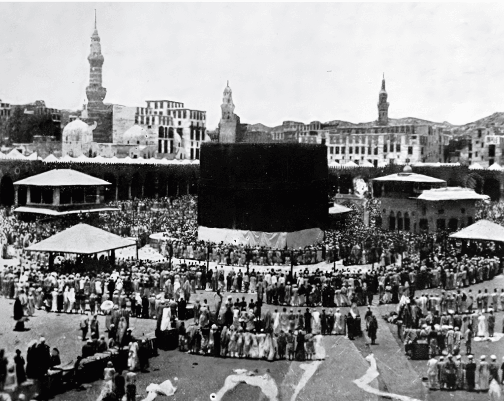 Answers to Everyday Issues – Part 75: Two Jumu‘ah prayers in one place and surrogacy