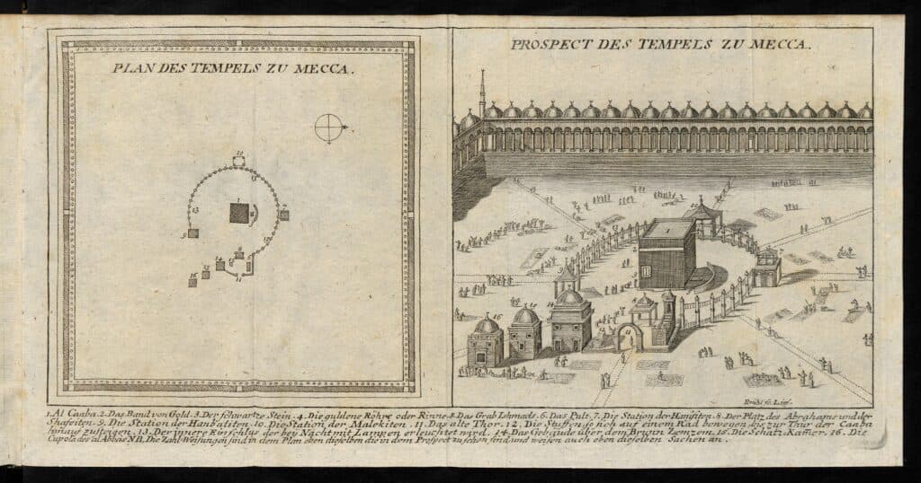 The True Revolution – Part 14: Islam’s revival, global unity, and enduring superiority