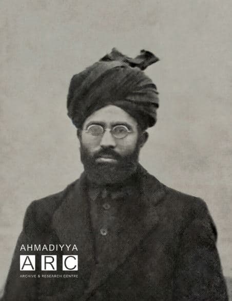 100 Years Ago – True path to peace: Response to Dr Walter Walsh’s idea of fraternisation