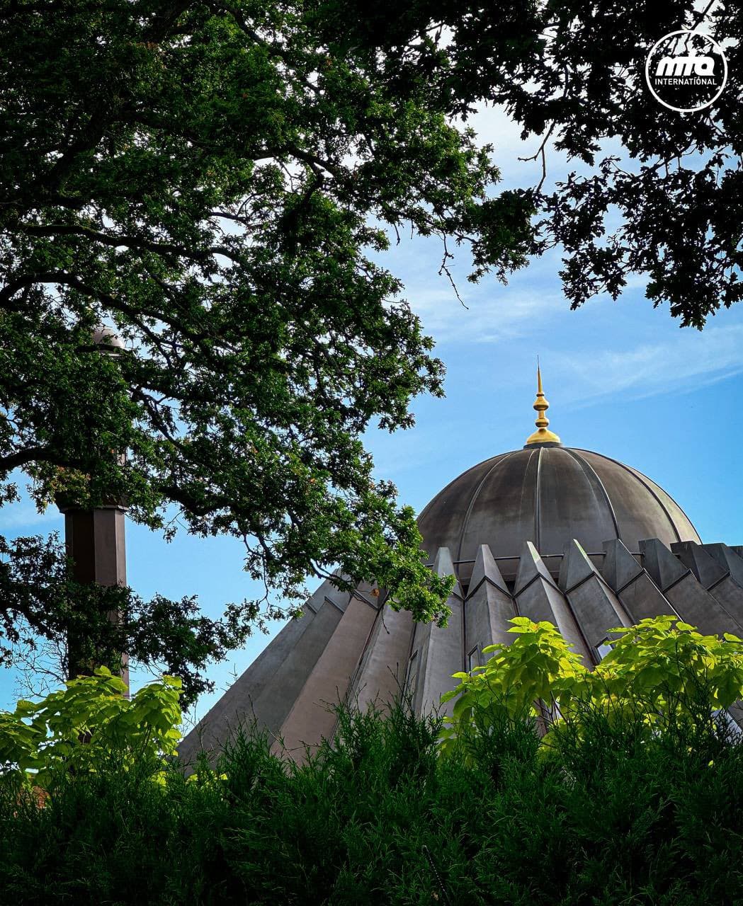 Friday Sermon – The Promised Messiah (as): The perfect follower and reflective exemplar of the Prophet (sa) (13 February 2026)