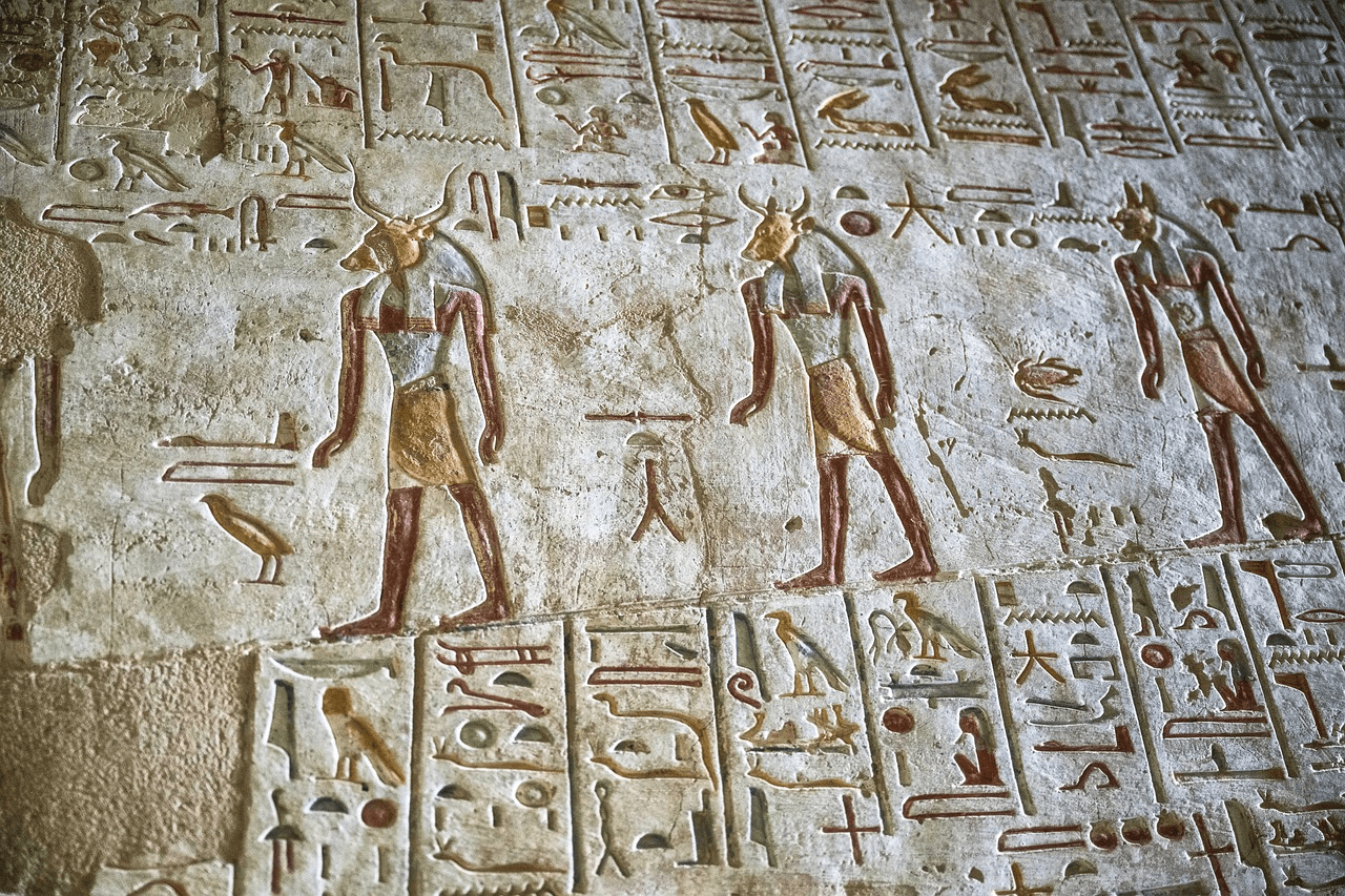 Answers to Everyday Issues – Part 93: Prophet Joseph and women of Egypt, Earth’s orbit, naming of Ruhani Khazain, reading directly from the Quran in prayers, parentage and identity