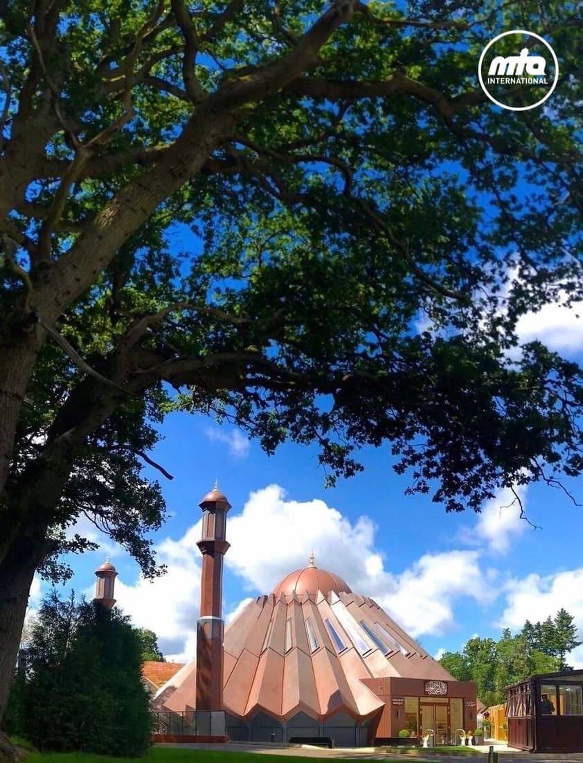 Friday Sermon – Ramadan: A path to enduring nearness to Allah and lifelong self-reformation (20 February 2026)