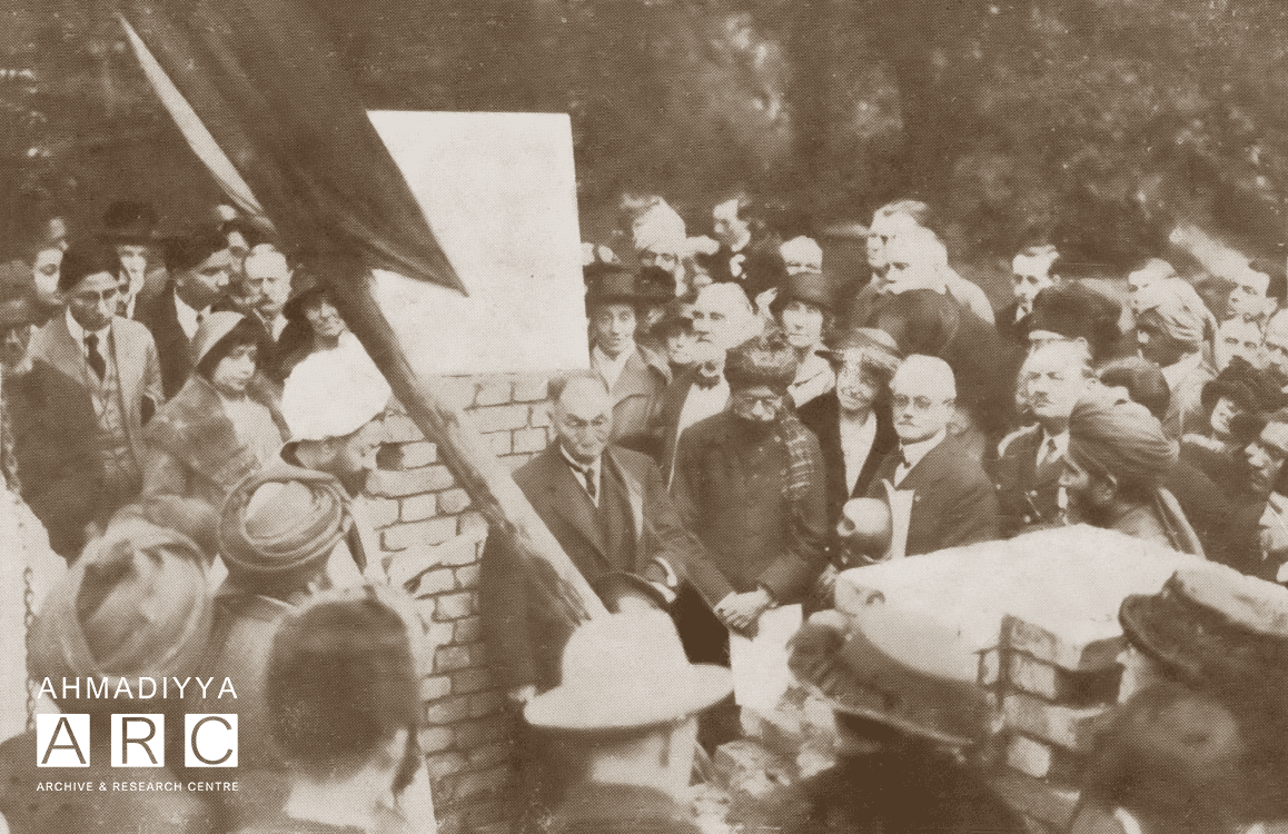 This Week in History: 16-22 October