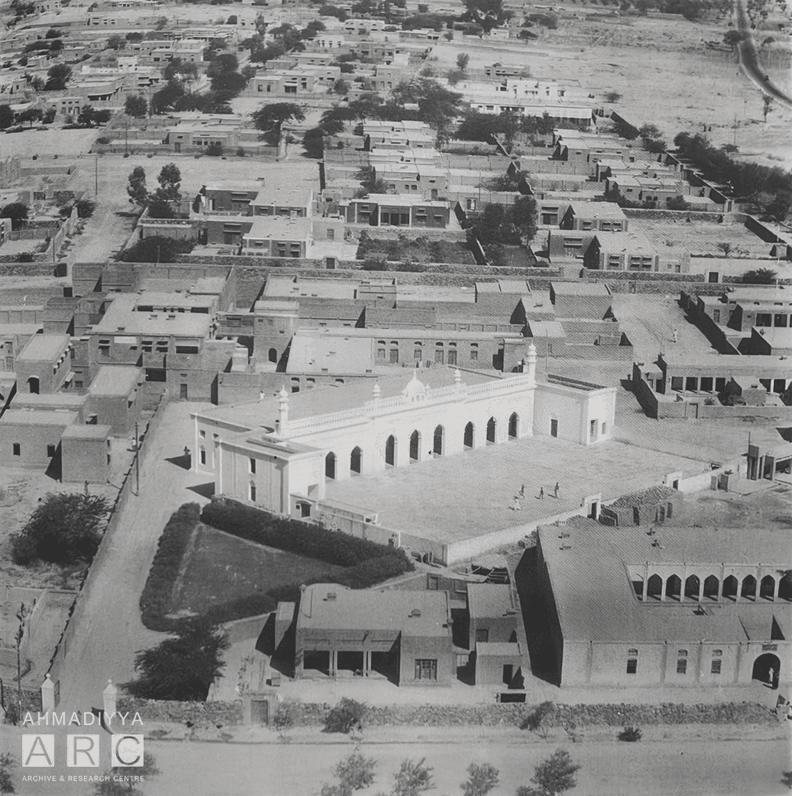 This Week in History: 20-26 March