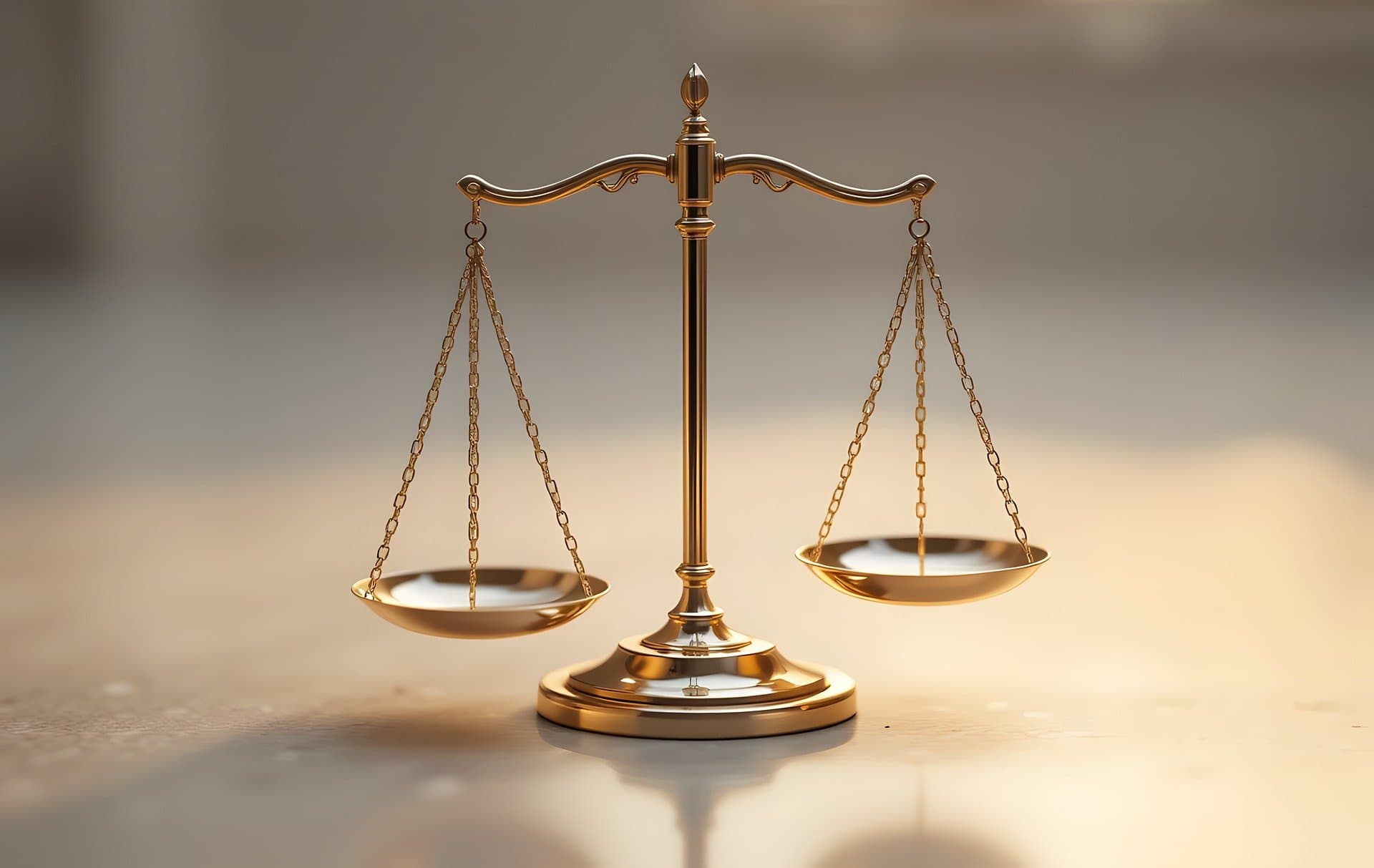 Fourteen centuries later: Is the Sharia still applicable?