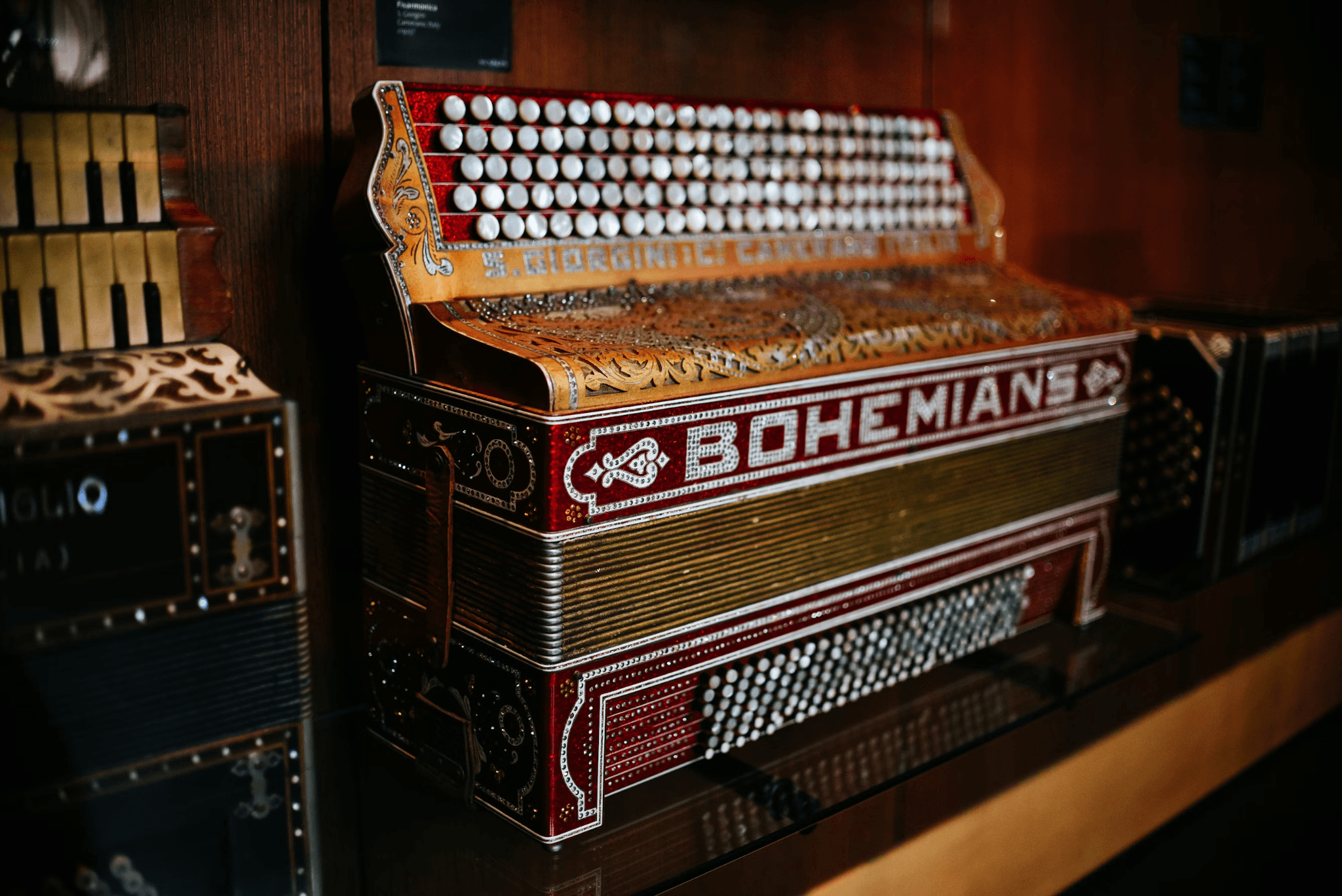 Answers to Everyday Issues – Part 111: Playing music instruments, coin clipping, sexual ethics and divine attributes