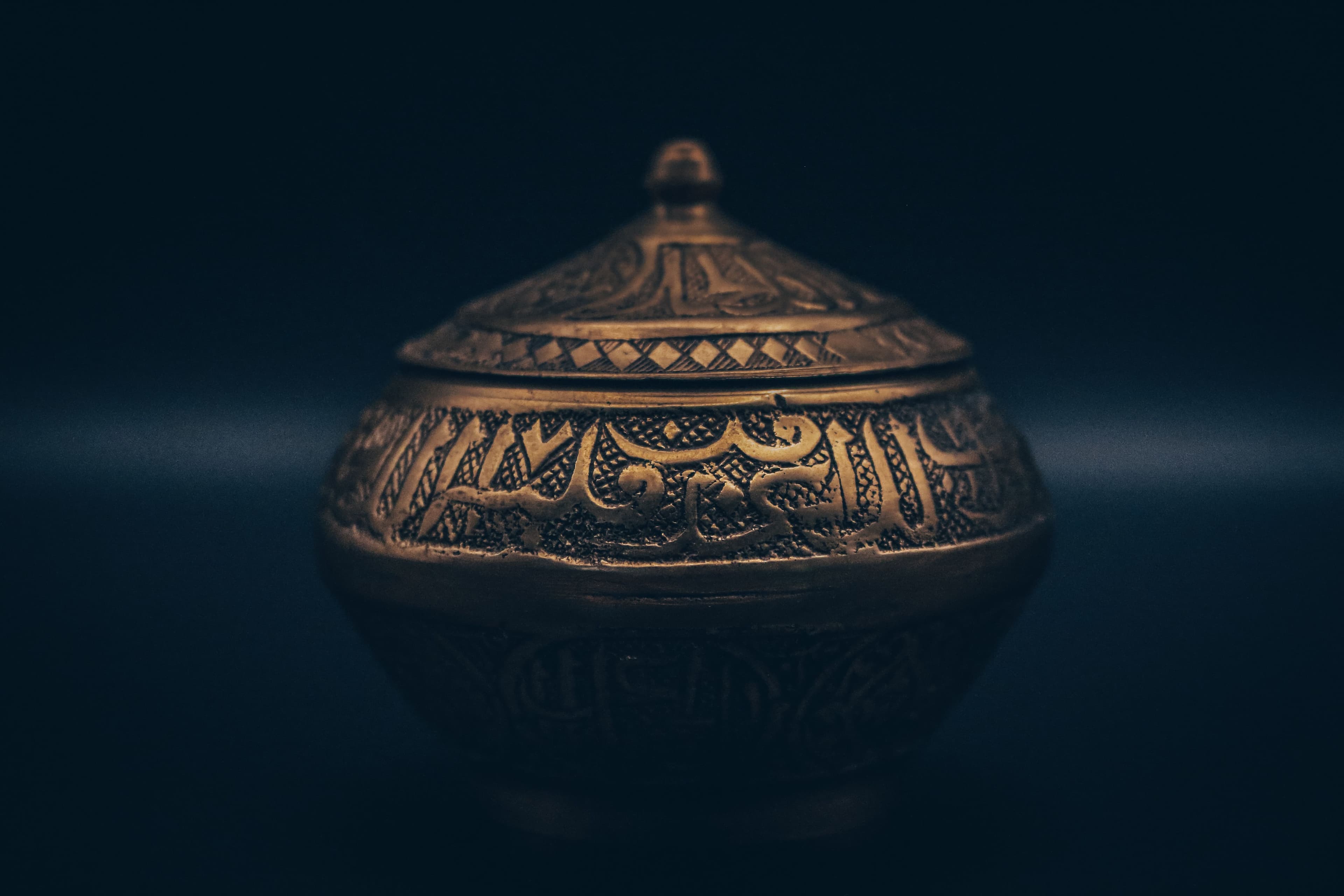 Tabarruk and the risk of shirk: What the Promised Messiah actually said