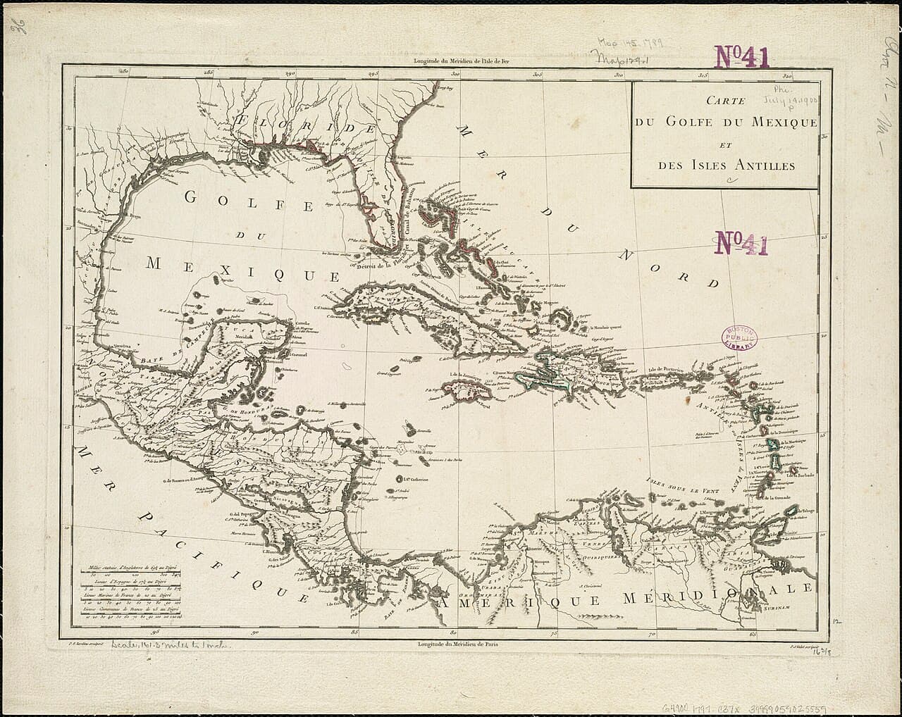 Islam Ahmadiyyat in the East and West Indies (1926)