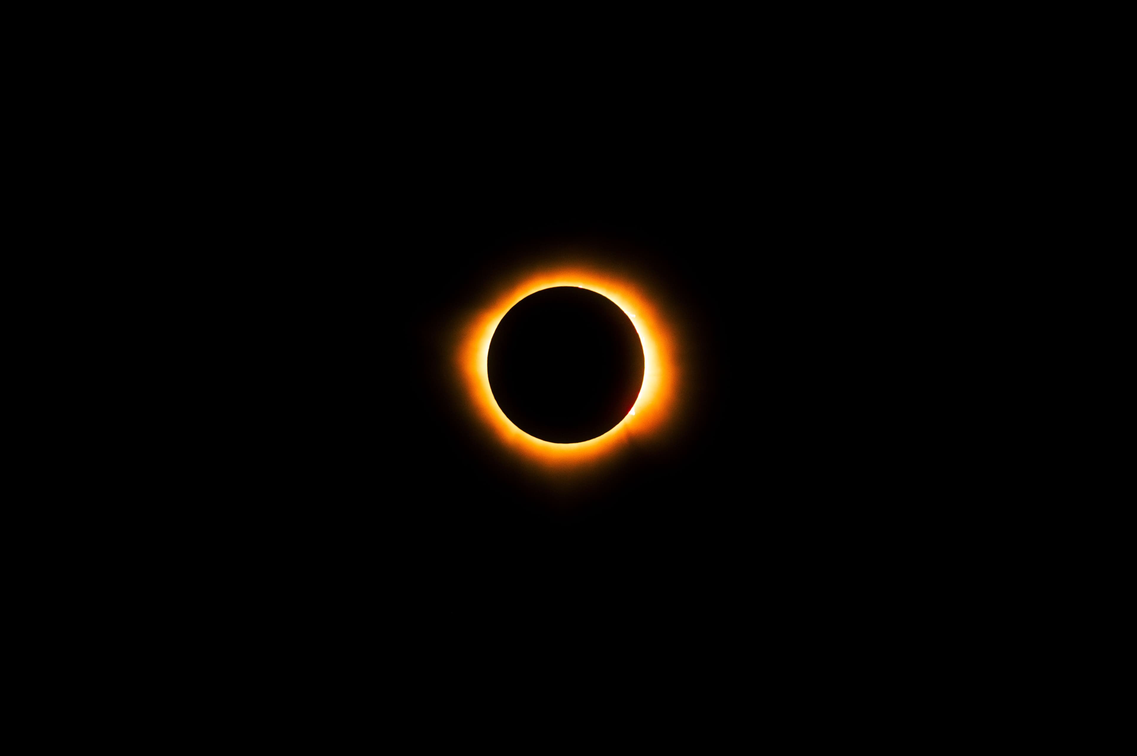 Is it permissible to offer Salatul Kusuf if an eclipse occurs after the Asr prayer?