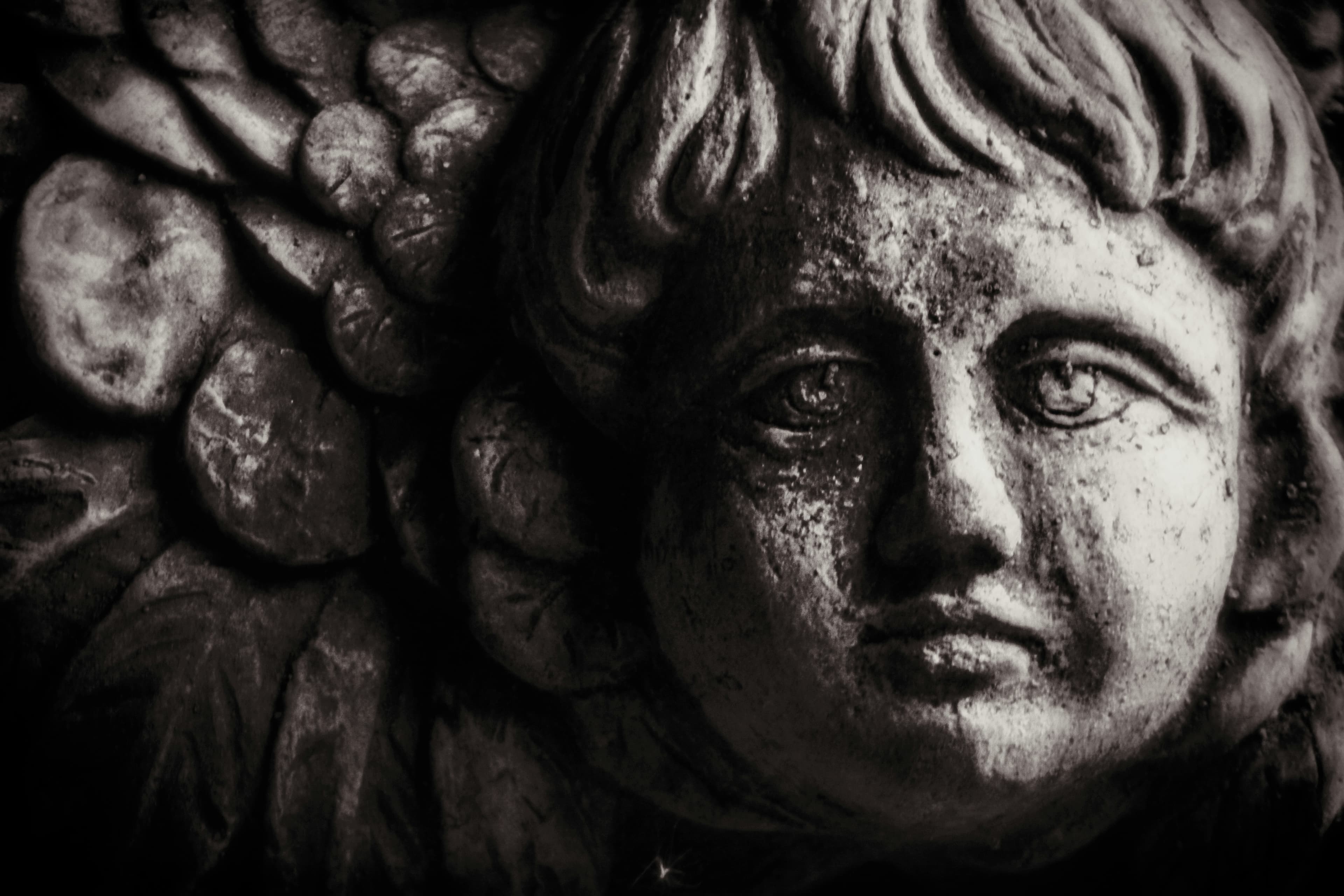 Opinion: The children we teach to hate