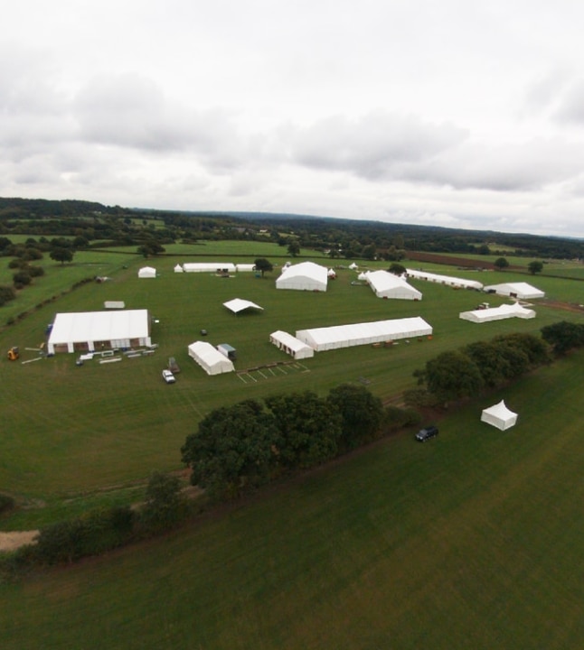 MKA UK Ijtema: An Update