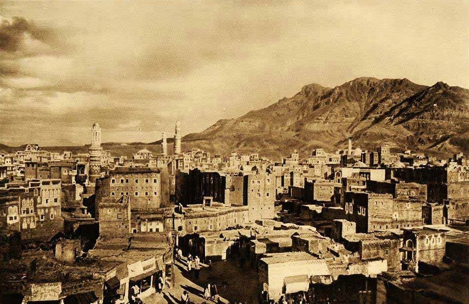 sanaa 1926 11540a