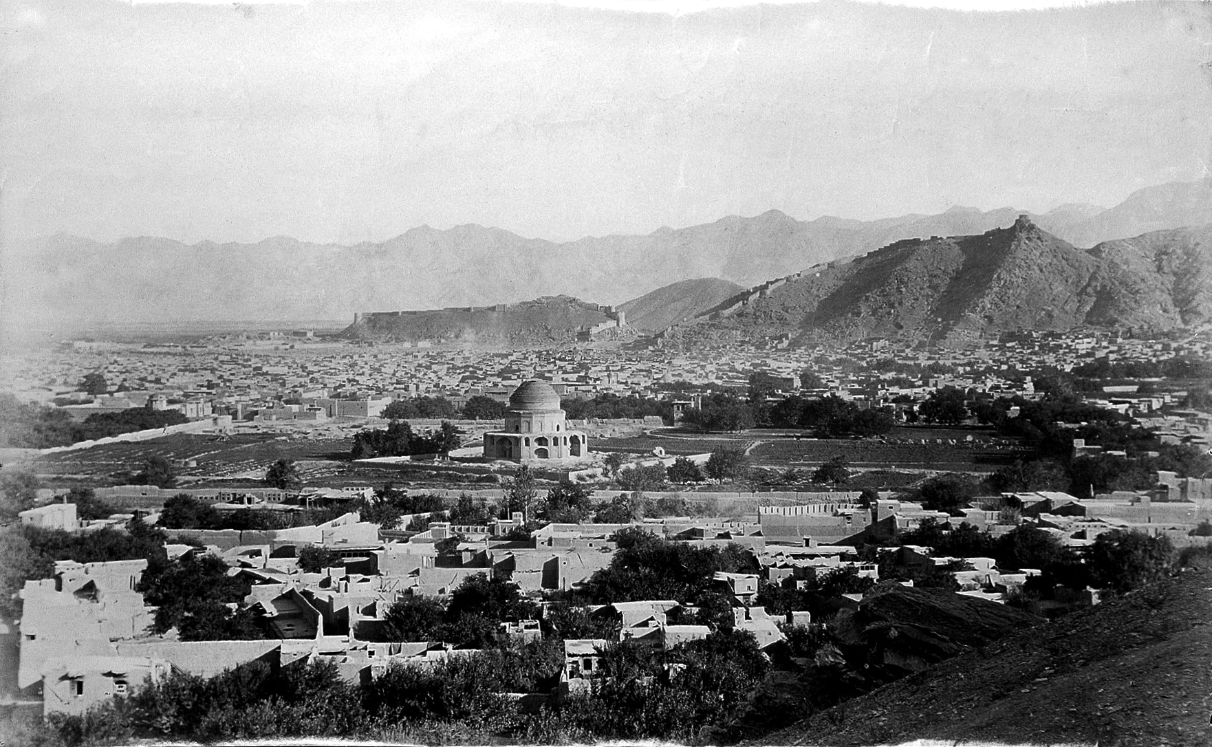 ramadan 2025 uk ahmadiyya